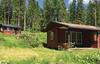 Holiday Home Mellosa I