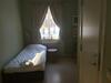 Albergue Edelviks Hotell & Vandrarhem