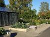 Albergue Edelviks Hotell & Vandrarhem