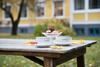 Albergue Edelviks Hotell & Vandrarhem