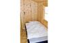 Holiday Home Fr�seke Fr�seke