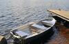 Holiday Home Fr�seke Fr�seke