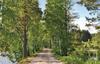 Holiday Home Fr�seke Fr�seke