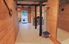 Apartment M�lltorp Hanhult, Hanhultsberg