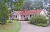 Holiday Home Lida Rosendal Bolms�