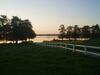 Hostal Hofsn�s Lilla Sj�stuga