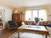 Holiday Home Hoven�set