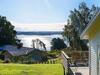 Holiday Home H�viksn�s