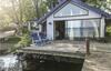 One-bedroom Holiday Home In Horby