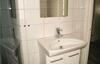 Holiday Home Stockv�gen Ljungby