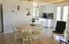Holiday Home Stockv�gen Ljungby
