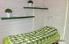 Holiday Home Ljungby Stockv�gen XXI