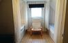 Holiday Home Vanstadsv�gen Hj�rnarp