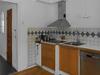 Holiday Home Hen�n IV