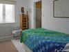 Holiday Home Hen�n IV