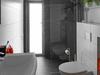 Holiday Home Hen�n IV