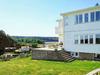 Holiday Home Hen�n IV