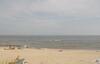 Holiday Home Loggv�gen J-943