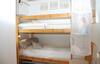 Holiday Home Loggv�gen J-943