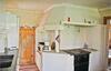 One-bedroom Holiday Home In Habo