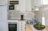 Two-bedroom Holiday Home In Ljungby