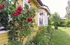 Two-bedroom Holiday Home In Ljungby