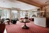 Hotel Toftaholm Herrg�rd