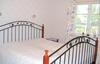 Holiday Home Flattinge Skatteg�rd Vittaryd II