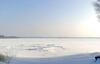 Holiday Home Flattinge Skatteg�rd Vittaryd II