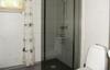 Holiday Home Flattinge Skatteg�rd Vittaryd II