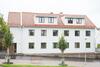 Apartamento Parkvillan