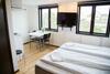 Apartamento Parkvillan