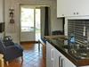 Apartamento Holiday Home In Kungshamn 7