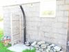 Apartamento Holiday Home In Kungshamn 7