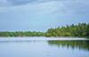 Holiday Home Bussvik Figeholm