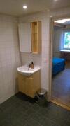 Bed & Breakfast Elisetorp