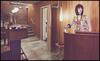 Hotell Han�bris P� Kivik