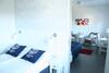 Nyn�sg�rden Hotell & Konferens