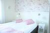 Nyn�sg�rden Hotell & Konferens