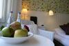 Nyn�sg�rden Hotell & Konferens