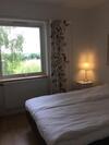 Nyn�sg�rden Hotell & Konferens
