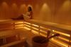 Nyn�sg�rden Hotell & Konferens