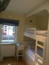Hotel Vidbyn�s G�rd & Konferens