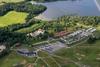 Hotel Vidbyn�s G�rd & Konferens