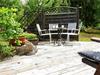 One-bedroom Holiday Home In Motala