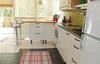 Holiday Home Ingmans V�g Uddevalla