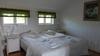 Hotel Pr�stg�rdens Pensionat