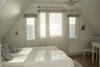 Bed & Breakfast Pensionat Strandg�rden