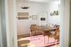 Bed & Breakfast Pensionat Strandg�rden