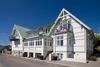 Hotel Kullaberg - Sweden Hotels